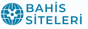 Güvenilir Bahis Siteleri 2025 – Deneme Bonusu Veren Siteler